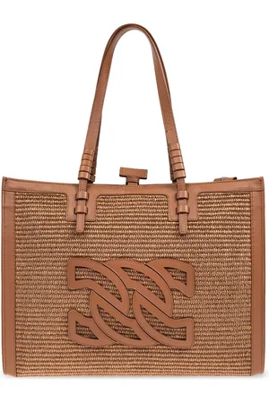 Casadei Beaurivage tote