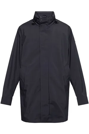Moncler Lanche jakke- og vest-sæt
