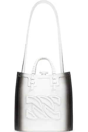 Casadei Beaurivage tote