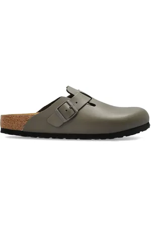 Birkenstock Boston sandaler
