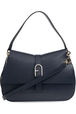 Furla Flow skuldertaske