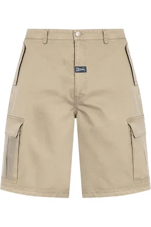 MISBHV Cargo-shorts