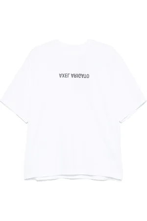 Axel Arigato Distort T-shirt