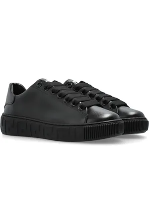VERSACE Greca sneakers