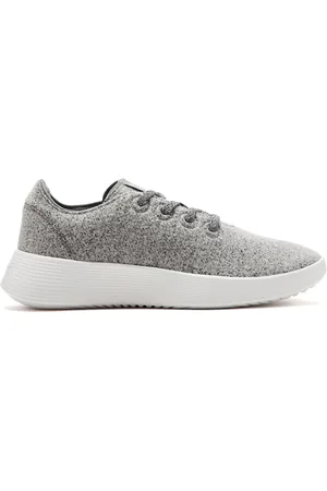 ALLBIRDS Wool Runner Go sneakers