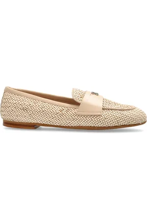 Casadei Hanoi loafers
