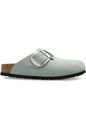 Birkenstock Boston slip on-sko