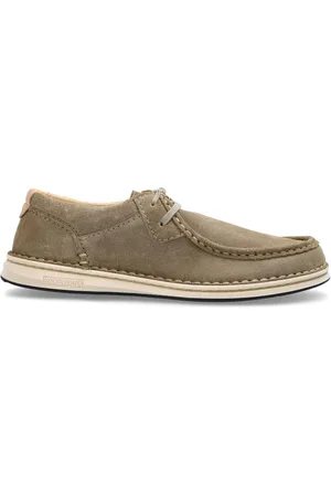Birkenstock Pasadena derby-sko