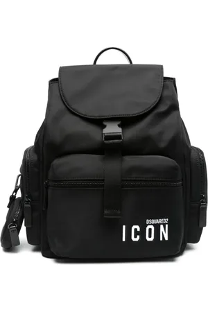 Dsquared2 Icon rygsæk