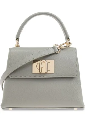 Furla 1927 tote