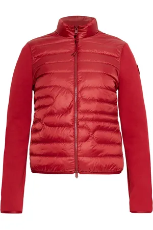 Moncler Lunar New Year cardigan