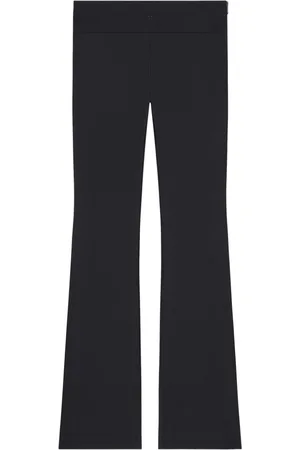 Courrèges Scuba joggingbukser