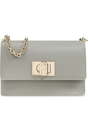 Furla 1927 skuldertaske