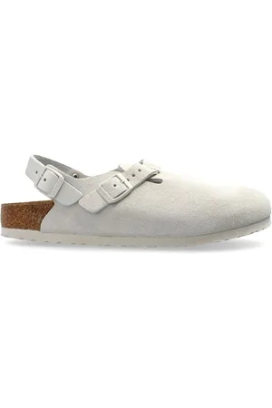 Birkenstock Tokio hjemmesko