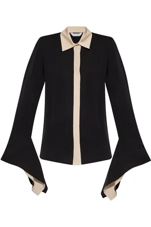 Max Mara Pio skjorte