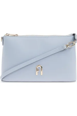 Furla Mini Diamante skuldertaske