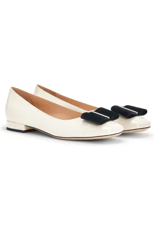 Tom Ford Audrey ballerinaer