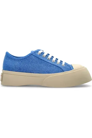 Marni Pablo-sneakers
