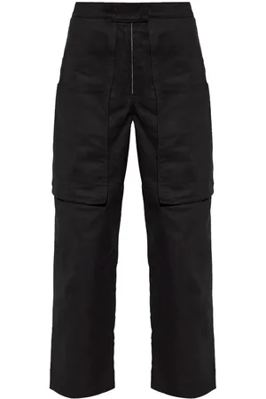 Cult Gaia Topanga bukser