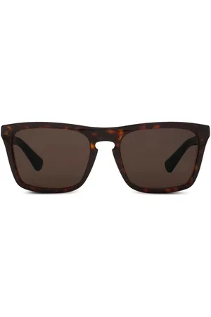 Burberry Code solbriller