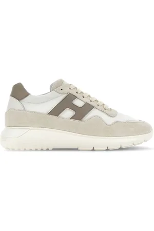 Hogan Low-top Interactive³ sneakers