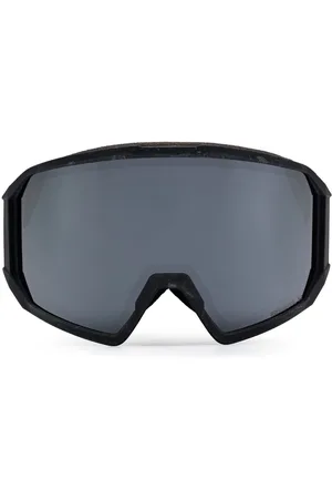 Rossignol Essential skibriller