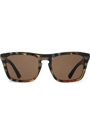 Burberry Code solbriller