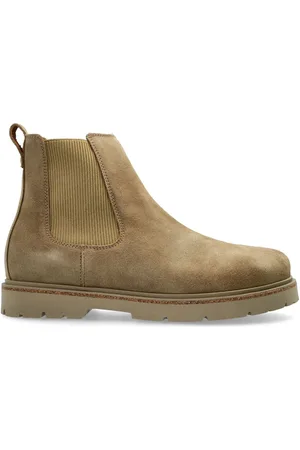 Birkenstock Highwood støvler