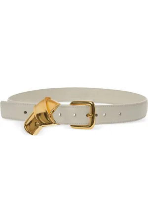 Altuzarra Knot bælte