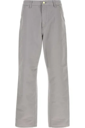 Carhartt Single Knee bukser