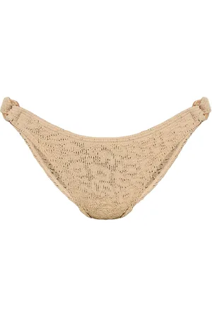 Bond Eye Scout bikiniunderdel
