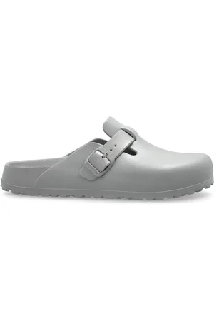 Birkenstock Boston sandaler