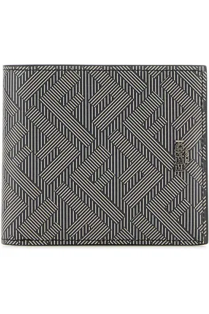 Fendi Shadow-pung