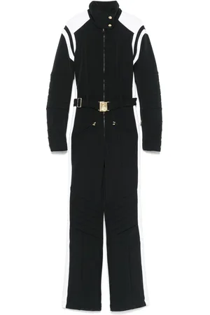 Bogner Hassel 1 ski-jumpsuit