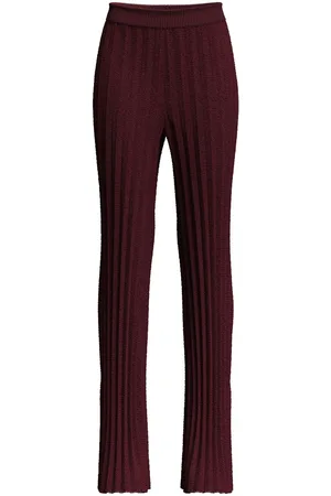 MACCAPANI Bouncy bukser