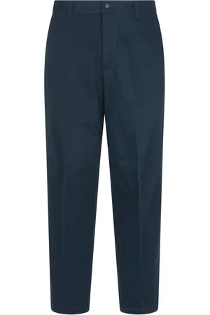 Lanvin Chinos