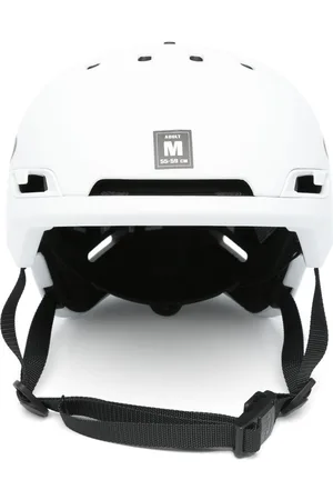 Oakley Mod BC hjelm