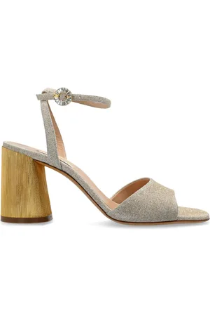 Casadei 95 mm Bellagio sandaler
