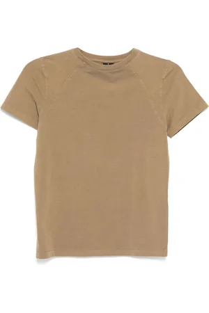 Entire Studios Mini T-shirt