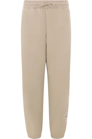 adidas Joggingbukser med logotryk