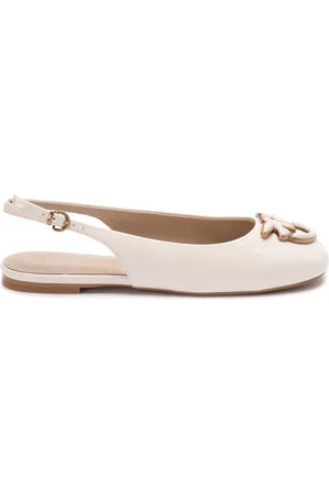 Pinko Maggy ballerinaer