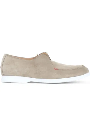 Kiton Loafers