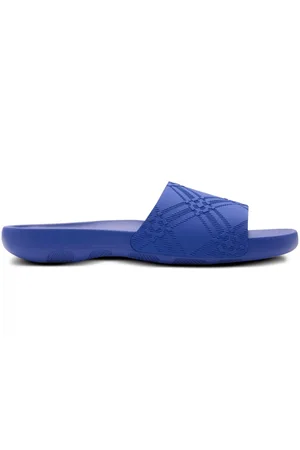 Burberry Ternede sandaler