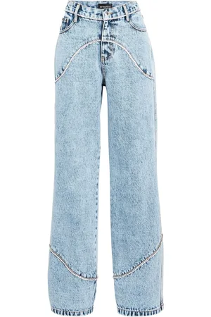 Retrofete Izzie-jeans