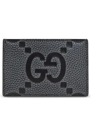 Gucci GG kortholder