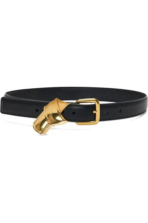 Altuzarra Knot bælte