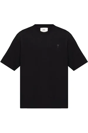 Ami Ami de Coeur T-shirt