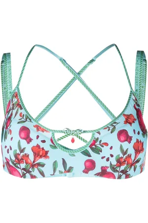 Marlies Dekkers Forbidden Fruit bh