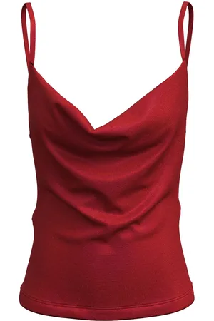 MACCAPANI Ita top