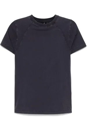 Entire Studios Mini T-shirt
